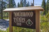 866 Northwood Boulevard #Unit 28