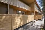 866 Northwood Boulevard #Unit 28