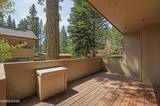 866 Northwood Boulevard #Unit 28