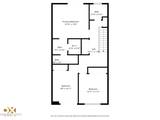 866 Northwood Boulevard #Unit 28