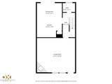 866 Northwood Boulevard #Unit 28