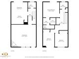 866 Northwood Boulevard #Unit 28