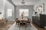 623 Camargue Trail