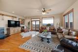 3900 Amy Road