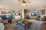 3900 Amy Road