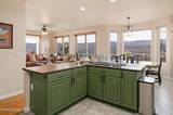 3900 Amy Road