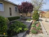 359 E Street