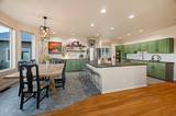 3900 Amy Road