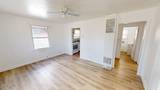 108 E 5th Street