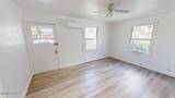 108 E 5th Street