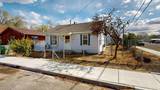 108 E 5th Street