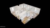 108 E 5th Street