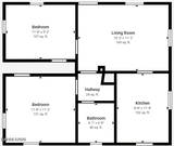 108 E 5th Street