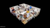 108 E 5th Street