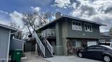 1910 Peters Street