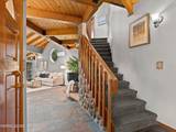 4170 Powderkeg Circle