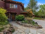 4170 Powderkeg Circle