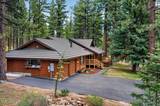 805 Joy Lake Road