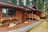 805 Joy Lake Road
