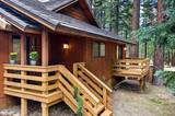 805 Joy Lake Road