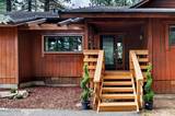 805 Joy Lake Road