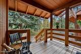 805 Joy Lake Road