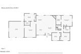 805 Joy Lake Road