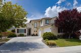 1516 Lasso Lane