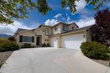 1516 Lasso Lane
