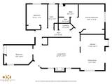 1099 McGee Drive