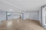 325 Carson Road