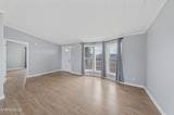 325 Carson Road