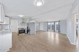 325 Carson Road