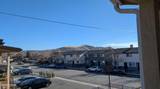 1312 Como Street