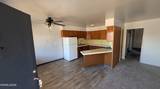 1312 Como Street