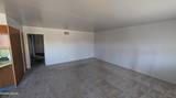 1312 Como Street