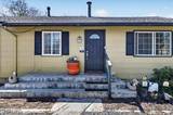 270 Vine Street