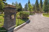 279 E Jeffrey Pine Road