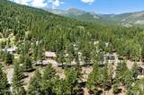 279 E Jeffrey Pine Road