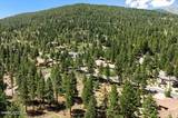 279 E Jeffrey Pine Road