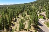 279 E Jeffrey Pine Road