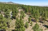 279 E Jeffrey Pine Road