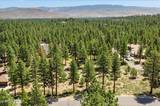 279 E Jeffrey Pine Road