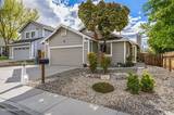 1099 McGee Drive