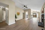 1099 McGee Drive