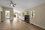 1099 McGee Drive