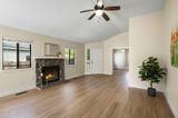 1099 McGee Drive