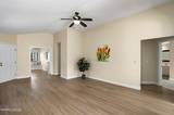 1099 McGee Drive