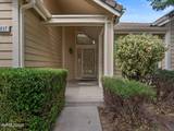 3117 Sweet Clover Street