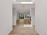 3117 Sweet Clover Street